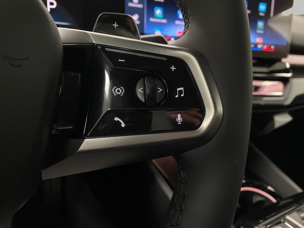 2026 BMW 550e 550e xDrive Sedan