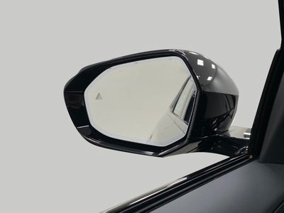 2026 BMW 550e 550e xDrive Sedan