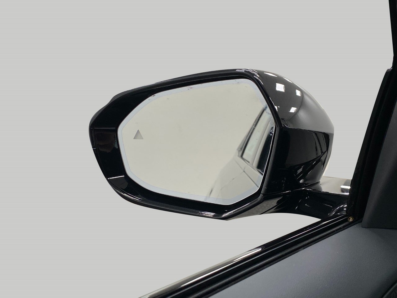 2026 BMW 550e 550e xDrive Sedan