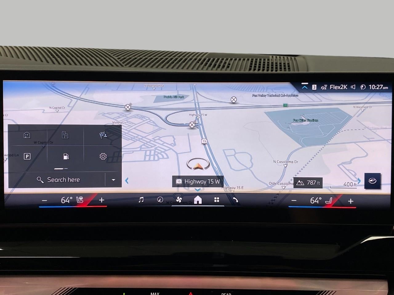 2026 BMW 550e 550e xDrive Sedan