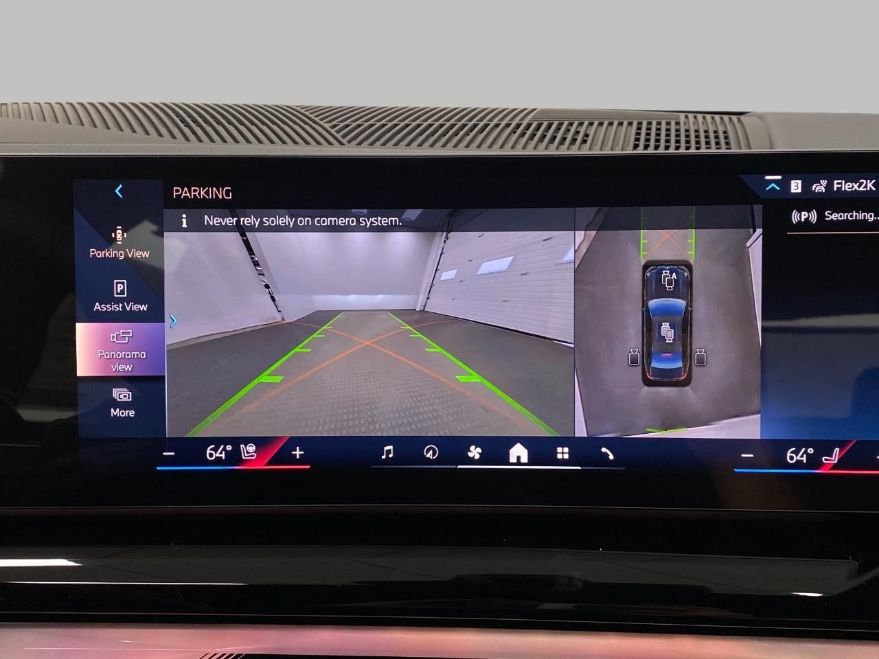 2026 BMW 550e 550e xDrive Sedan