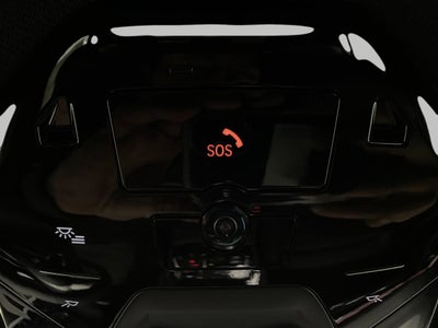 2026 BMW 550e 550e xDrive Sedan