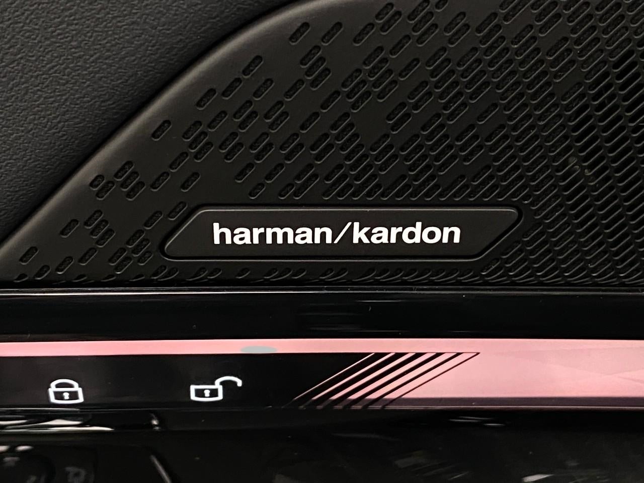 2026 BMW 550e 550e xDrive Sedan