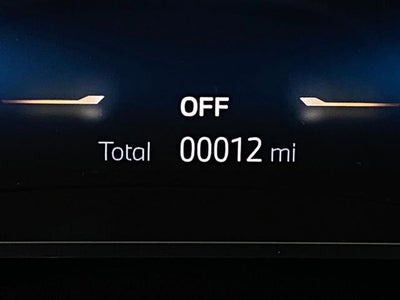 2026 BMW 550e 550e xDrive Sedan