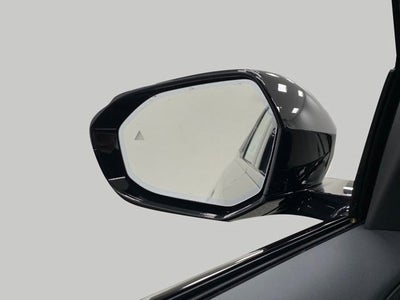 2026 BMW 550e 550e xDrive Sedan