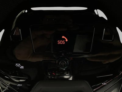 2026 BMW 550e 550e xDrive Sedan