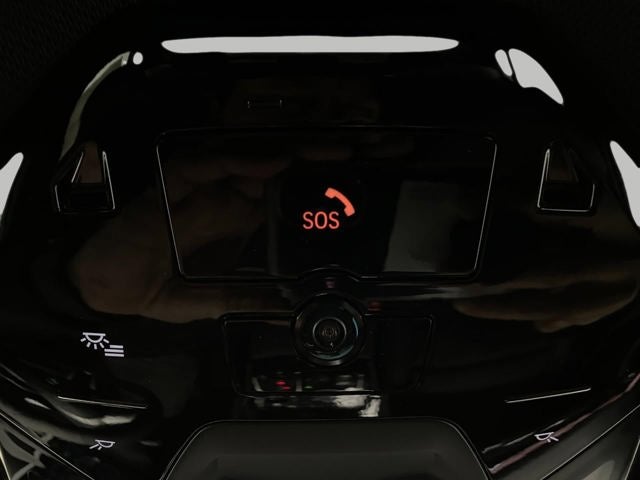 2026 BMW 550e 550e xDrive Sedan