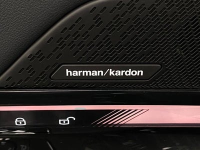 2026 BMW 550e 550e xDrive Sedan