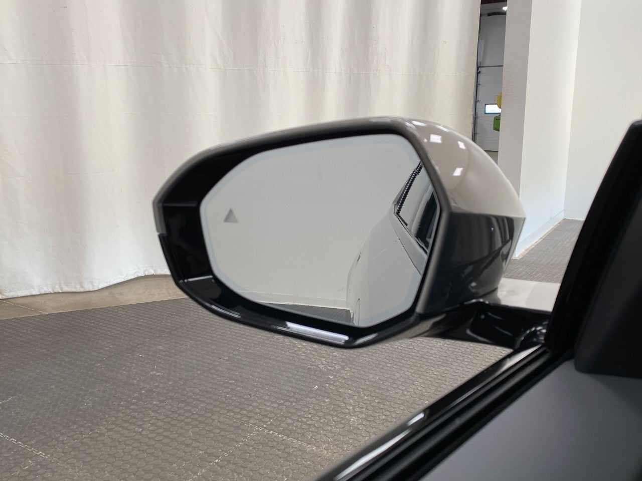 2026 BMW 550e xDrive 550e xDrive Sedan