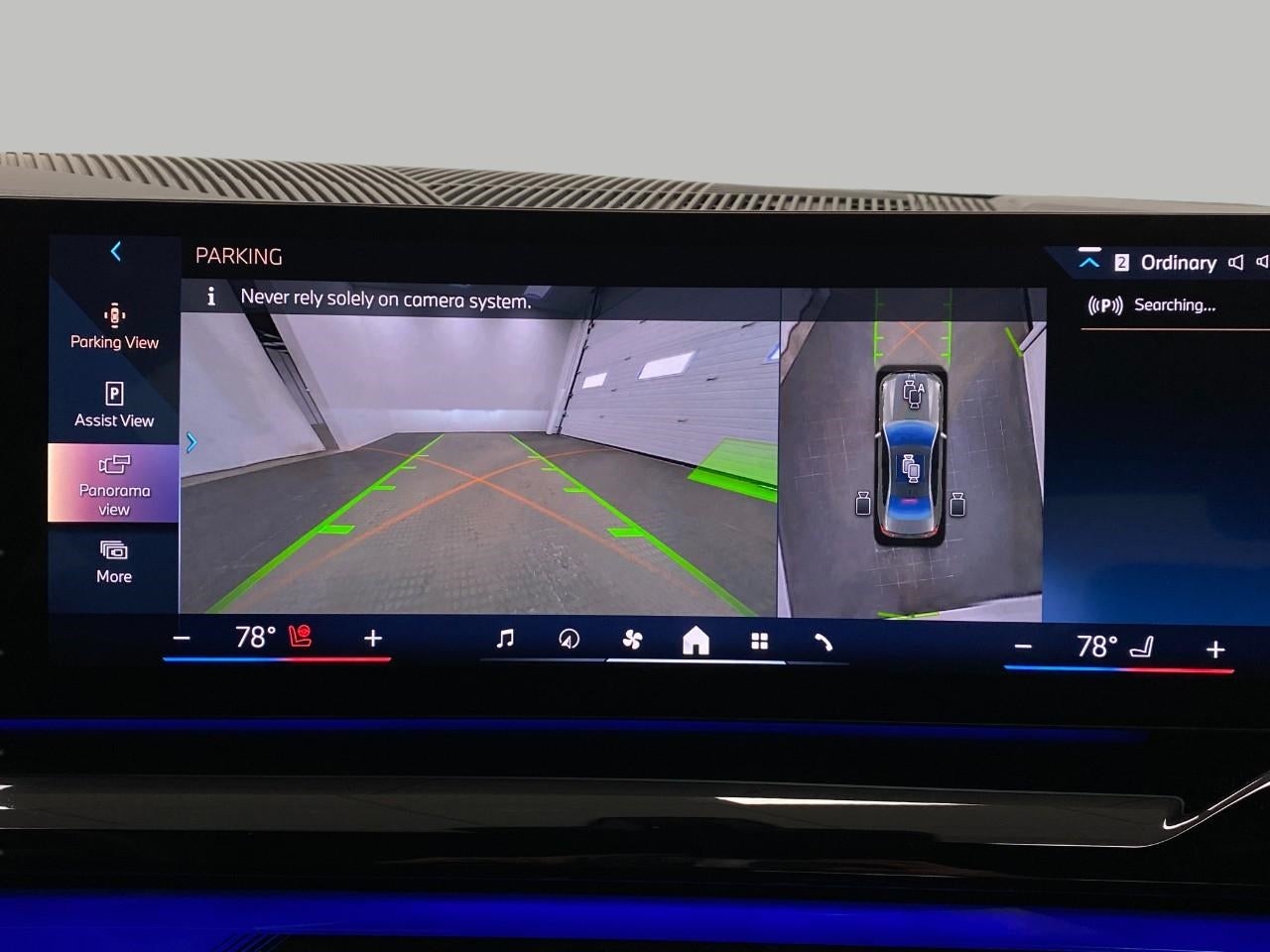 2026 BMW 550e xDrive 550e xDrive Sedan