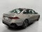 2026 BMW 550e xDrive 550e xDrive Sedan