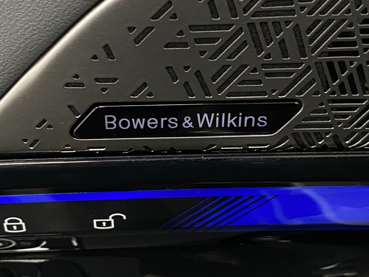 2026 BMW 550e xDrive 550e xDrive Sedan