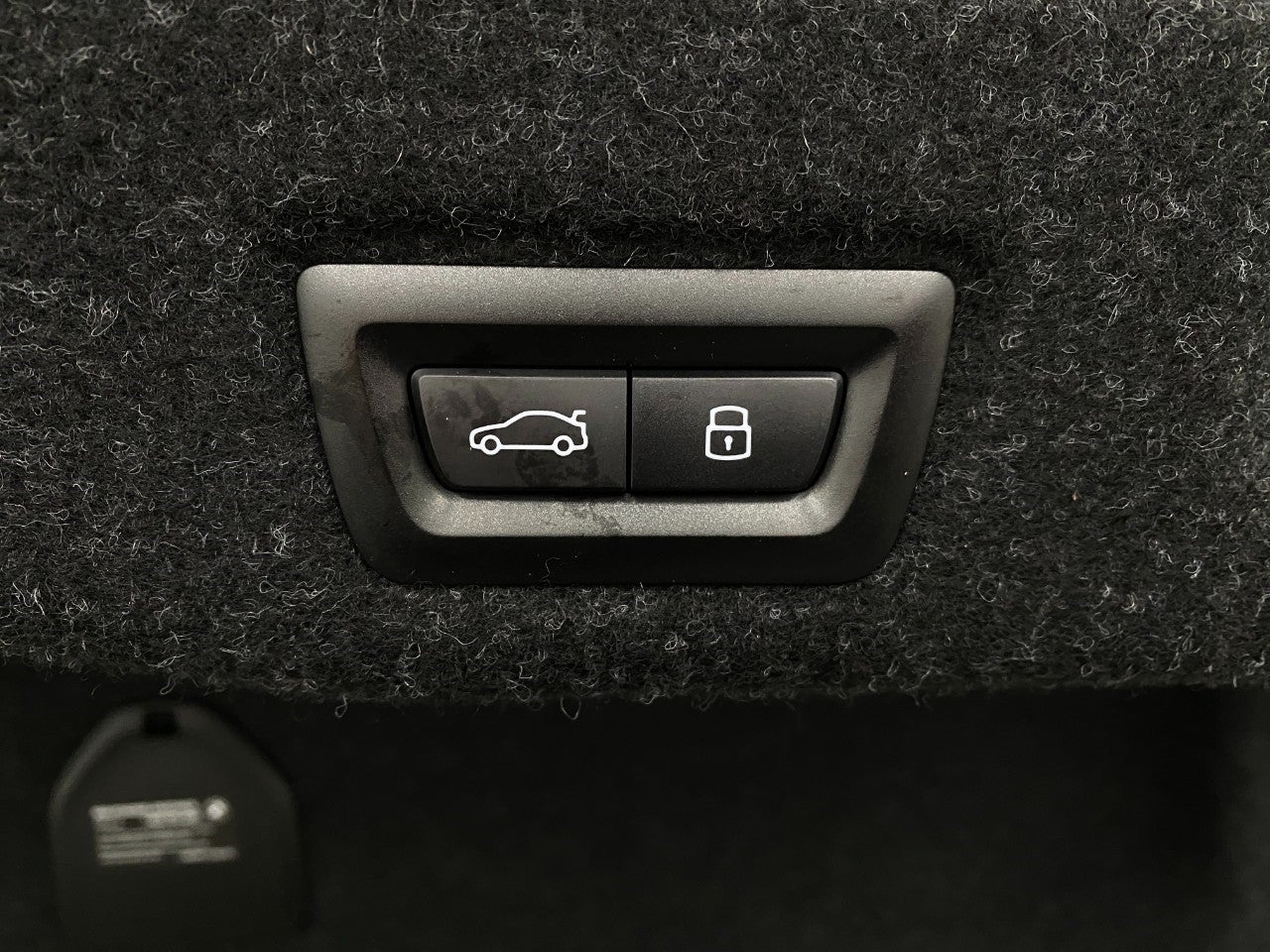 2026 BMW 550e xDrive 550e xDrive Sedan