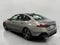 2026 BMW 550e xDrive 550e xDrive Sedan