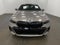 2026 BMW 550e xDrive 550e xDrive Sedan