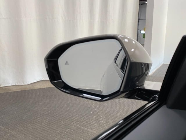 2026 BMW 550e xDrive 550e xDrive Sedan