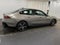 2026 BMW 550e xDrive 550e xDrive Sedan