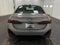 2026 BMW 550e xDrive 550e xDrive Sedan