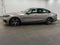 2026 BMW 550e xDrive 550e xDrive Sedan