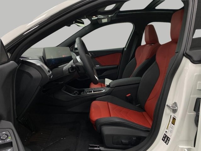 2025 BMW 228i 228 xDrive Gran Coupe