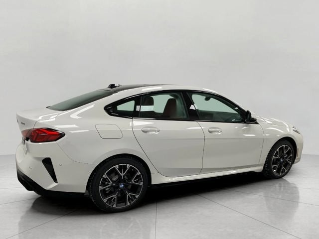 2025 BMW 228i 228 xDrive Gran Coupe