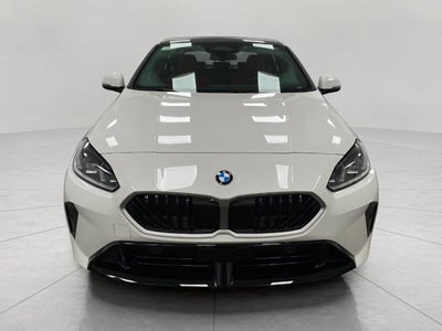2025 BMW 228i 228 xDrive Gran Coupe