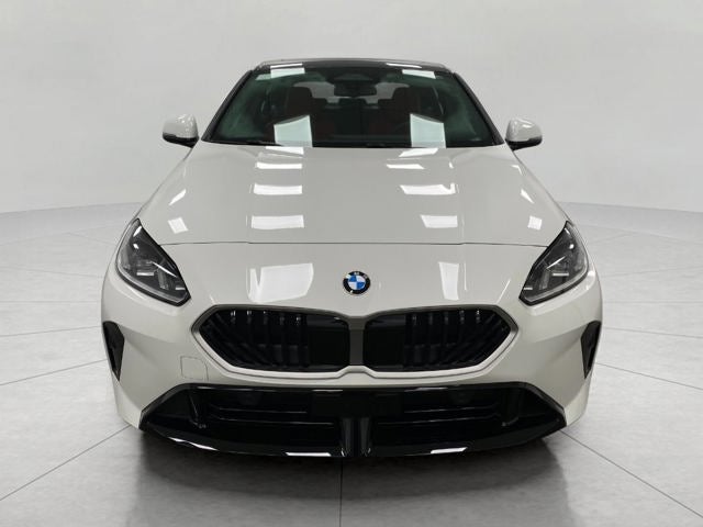 2025 BMW 228i 228 xDrive Gran Coupe