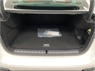 2025 BMW 228i 228 xDrive Gran Coupe