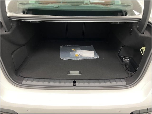 2025 BMW 228i 228 xDrive Gran Coupe