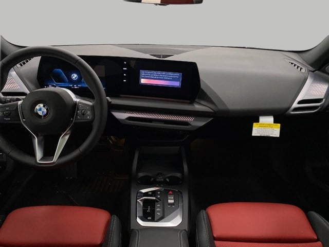 2025 BMW 228i 228 xDrive Gran Coupe