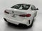 2025 BMW 228i 228 xDrive Gran Coupe