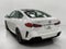 2025 BMW 228i 228 xDrive Gran Coupe