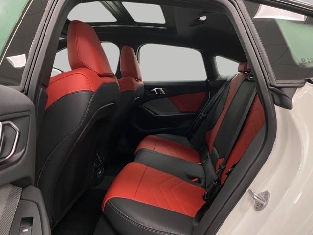 2025 BMW 228i 228 xDrive Gran Coupe