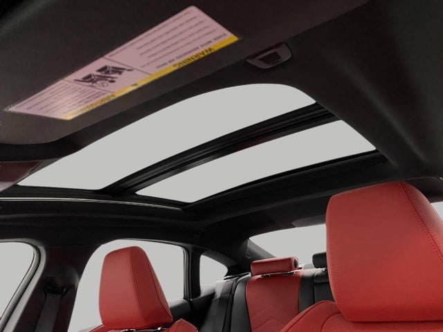 2025 BMW 228i 228 xDrive Gran Coupe