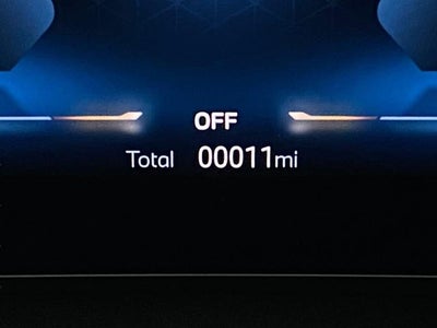 2025 BMW 228i 228 xDrive Gran Coupe