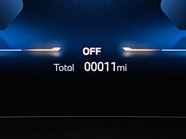 2025 BMW 228i 228 xDrive Gran Coupe