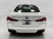 2025 BMW 228i 228 xDrive Gran Coupe
