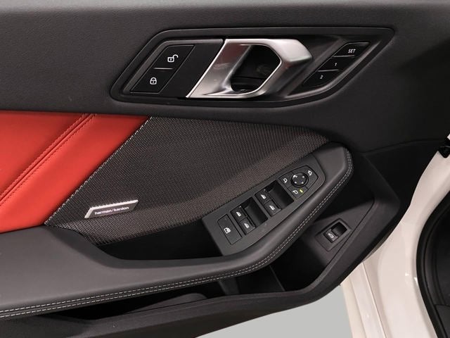 2025 BMW 228i 228 xDrive Gran Coupe