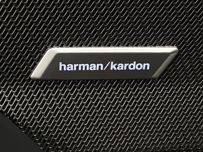 2025 BMW 228i 228 xDrive Gran Coupe