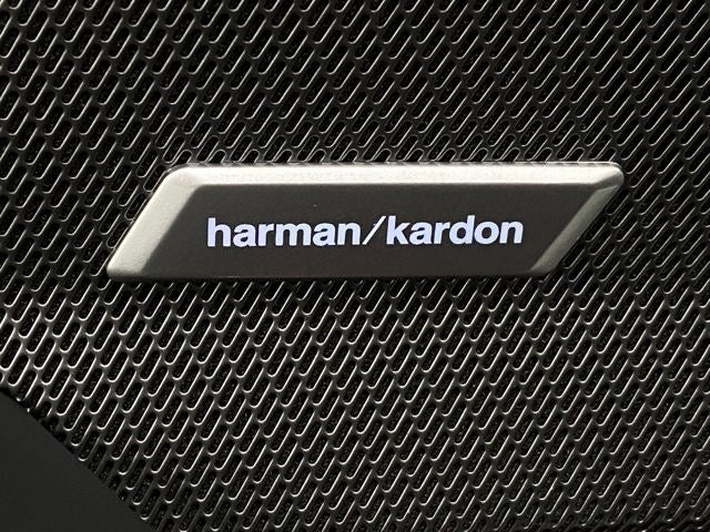 2025 BMW 228i 228 xDrive Gran Coupe