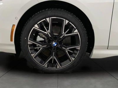 2025 BMW 228i 228 xDrive Gran Coupe