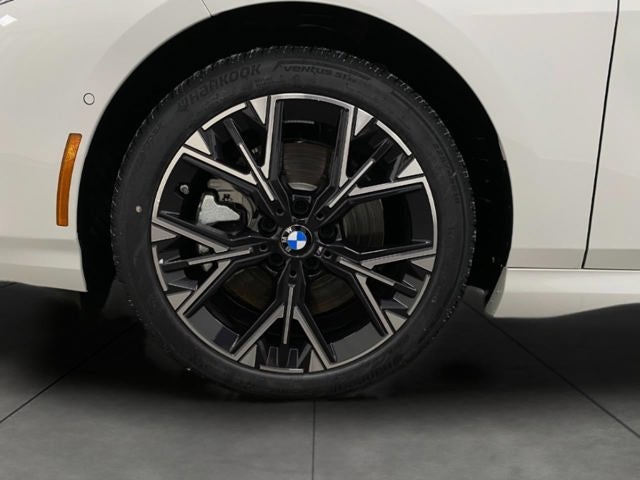 2025 BMW 228i 228 xDrive Gran Coupe