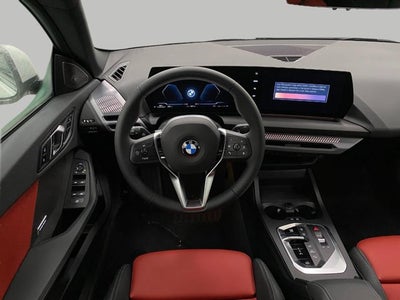 2025 BMW 228i 228 xDrive Gran Coupe