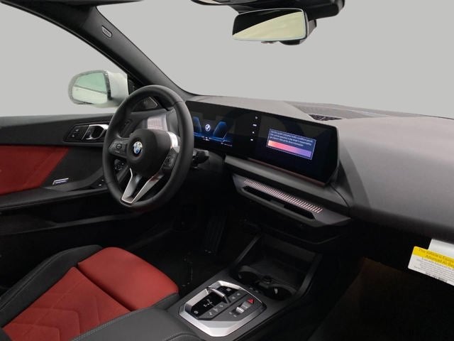 2025 BMW 228i 228 xDrive Gran Coupe