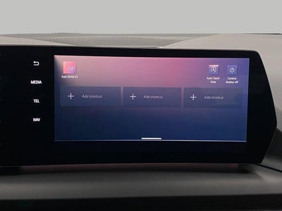 2025 BMW 228i 228 xDrive Gran Coupe