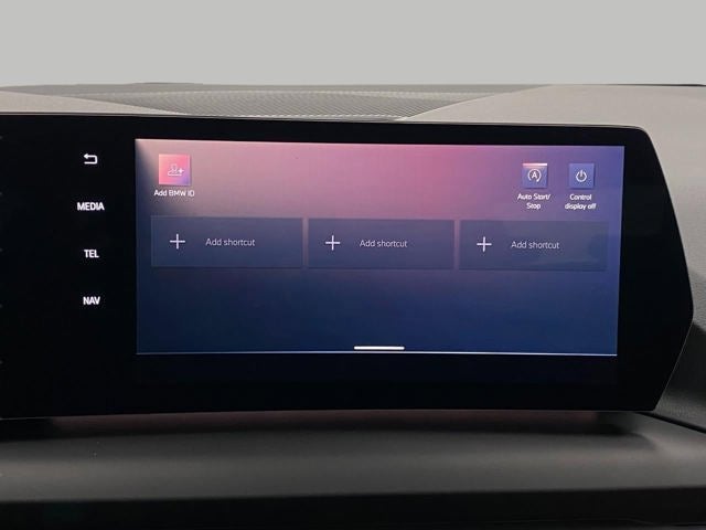 2025 BMW 228i 228 xDrive Gran Coupe