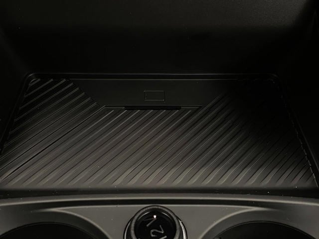 2025 BMW 228i 228 xDrive Gran Coupe