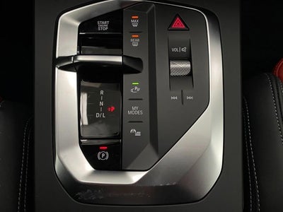 2025 BMW 228i 228 xDrive Gran Coupe