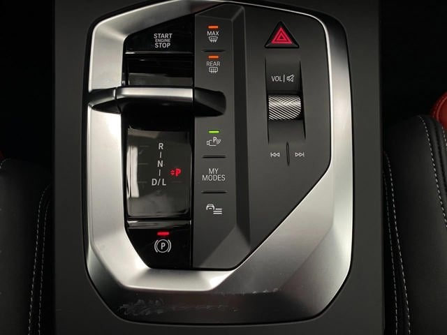 2025 BMW 228i 228 xDrive Gran Coupe