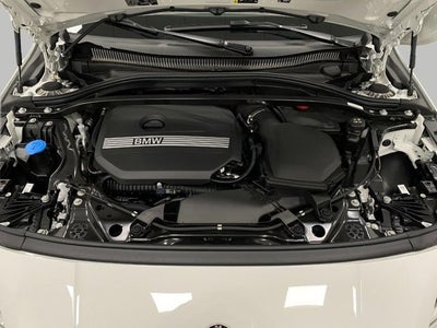 2025 BMW 228i 228 xDrive Gran Coupe